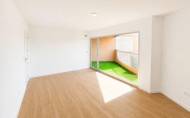 Herverkoop - Apartment -
Orihuela Costa - La Regia