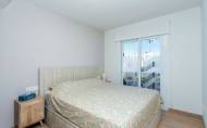 Resale - Apartment -
Guardamar del Segura - El Raso