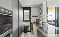Revente - Apartment -
Orihuela Costa - Costa Blanca