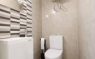 Revente - Town House -
Orihuela - Inland