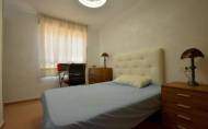 Herverkoop - Apartment -
Guardamar del Segura - Costa Blanca