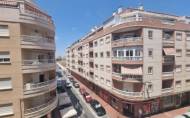 Reventa - Apartment -
Torrevieja - Estacion De Autobuses