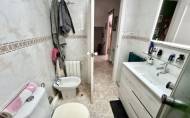 Reventa - Town House -
Los Altos - Costa Blanca