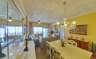 Herverkoop - Apartment -
Lo Pagan - Villananitos