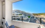 Reventa - Apartment -
San Miguel de Salinas - Inland