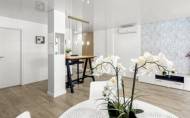Herverkoop - Apartment -
Torrevieja - Costa Blanca