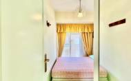 Herverkoop - Apartamento -
Santa Pola - Puerto