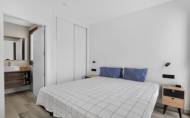 Herverkoop - Villa -
Torrevieja - Costa Blanca