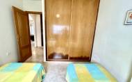 Herverkoop - Town House -
Torre de la Horadada - Costa Blanca