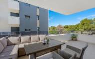 Herverkoop - Apartment -
Orihuela Costa - Costa Blanca