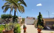 Herverkoop - Villa -
Ciudad Quesada - Costa Blanca