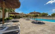 Herverkoop - Apartment - Top Floor Apartment -
Orihuela Costa - Villamartín