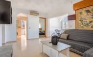Herverkoop - Villa -
Torrevieja - Costa Blanca