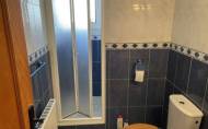 Reventa - Villa -
Camposol - Inland