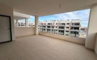 Herverkoop - Apartment -
Orihuela Costa - Costa Blanca
