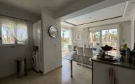 Revente - Villa -
Orihuela Costa - Costa Blanca