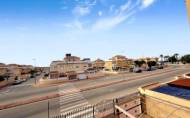 Herverkoop - Town House -
Ciudad Quesada - Costa Blanca