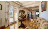 Revente - Villa -
Yecla - Inland