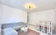 Resale - Apartment -
Torrevieja - Estacion De Autobuses