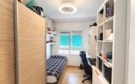 Revente - Apartment -
Torrevieja - Costa Blanca