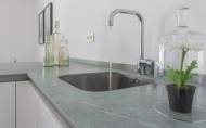 Nieuwbouw Woningen - Bungalow -
Torrevieja - Los Balcones