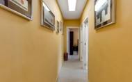 Herverkoop - Villa -
Torrevieja - San Luis