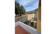 Herverkoop - Town House -
Orihuela - Orihuela Ciudad