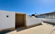 Resale - Apartment -
Torrevieja - Habaneras