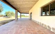Herverkoop - Finca / Country Property -
Elche - Matola