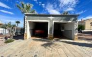 Reventa - Villa -
Ciudad Quesada - Costa Blanca