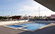 Resale - Apartment -
Villamartín - Los Dolses