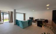 Herverkoop - Casa -
Finestrat - Balcón de Finestrat-Terra Marina