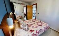 Reventa - Ático -
Torrevieja - Centro