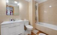 Herverkoop - Apartment -
Orihuela Costa - Costa Blanca