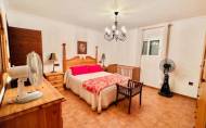 Herverkoop - Villa -
Orihuela - Urb. Montepinar