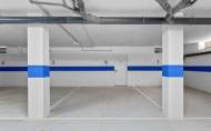 Herverkoop - Penthouse -
Orihuela Costa - PAU 8