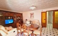 Herverkoop - Apartment -
Torrevieja - Acequion