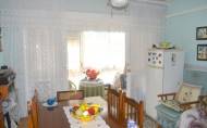 Reventa - Apartment -
Guardamar del Segura - Costa Blanca