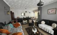 Herverkoop - Apartment -
San Miguel de Salinas - Balcon De San Miguel