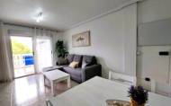 Revente - Apartment -
Orihuela Costa - Costa Blanca