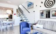 Reventa - Apartment -
Orihuela Costa - Costa Blanca