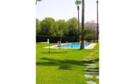 Herverkoop - Apartment -
Las Ramblas Golf - Inland