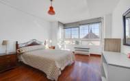 Reventa - Apartment -
Torrevieja - Centro
