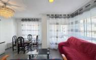 Herverkoop - Apartment -
Torrevieja - Playa del Cura