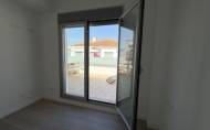 Revente - Villa -
Orihuela - Costa Blanca Sur