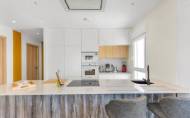 Revente - Apartment -
Guardamar del Segura - El Raso