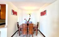 Reventa - Apartment -
Torrevieja - Los Frutales