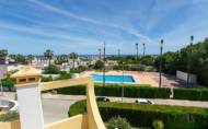 Revente - Villa -
Orihuela Costa - Villamartín-las Filipinas