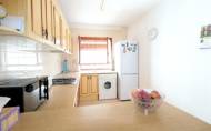 Herverkoop - Bungalow -
Torrevieja - El Acequión - Los Náufragos