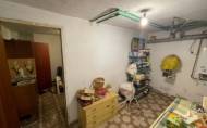 Resale - Villa -
Benijofar - Costa Blanca